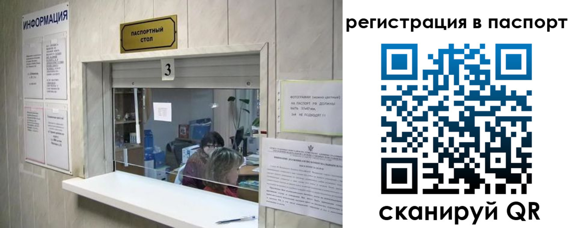 прописка поиск в Каменск-Шахтинском